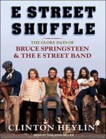 E Street Shuffle