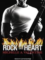 Rock the Heart