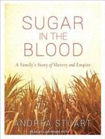 Sugar in the Blood