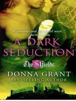 A Dark Seduction