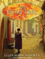 The Plum Tree