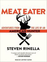 Meat Eater