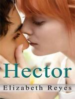 Hector