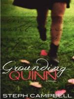 Grounding Quinn