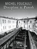 Discipline & Punish
