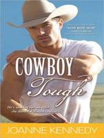 Cowboy Tough