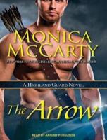 The Arrow