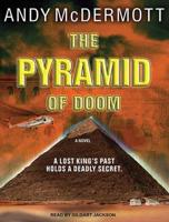 The Pyramid of Doom