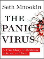 The Panic Virus