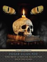 The Best of Edgar Allan Poe