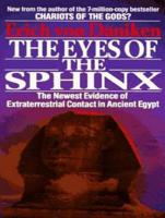 The Eyes of the Sphinx