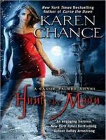 Hunt the Moon