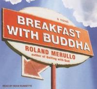 Breakfast With Buddha