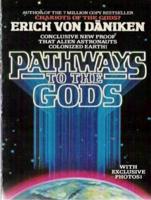 Pathways to the Gods