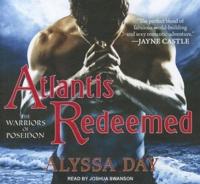 Atlantis Redeemed