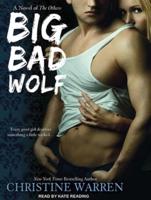 Big Bad Wolf