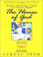 The House of God