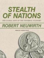 Stealth of Nations