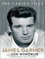 The Garner Files