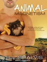 Animal Magnetism