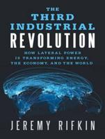 The Third Industrial Revolution