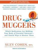 Drug Muggers