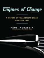 Engines of Change
