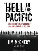 Hell in the Pacific