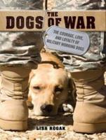 The Dogs of War