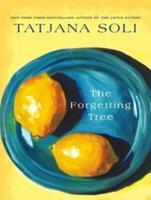 The Forgetting Tree