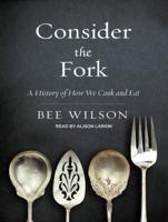 Consider the Fork