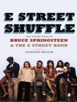 E Street Shuffle