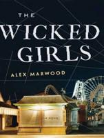 The Wicked Girls