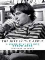 The Bite in the Apple