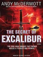 The Secret of Excalibur