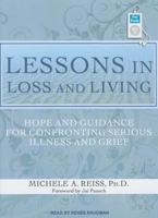 Lessons in Loss and Living