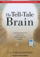 The Tell-Tale Brain