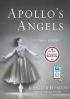 Apollo's Angels