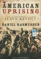 American Uprising