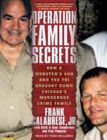 Operation Family Secrets