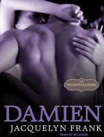 Damien