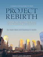 Project Rebirth