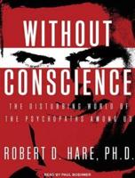 Without Conscience