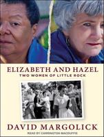 Elizabeth and Hazel