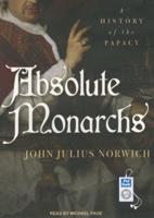 Absolute Monarchs