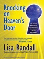 Knocking on Heaven's Door