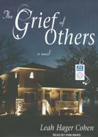 The Grief of Others