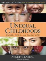 Unequal Childhoods