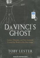 Da Vinci's Ghost