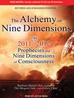 The Alchemy of Nine Dimensions